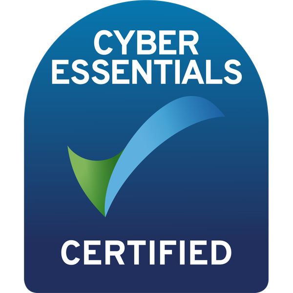 Accreditation C