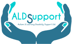 ALD Support