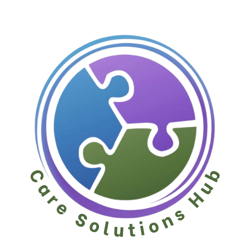 Care Solutions Hub