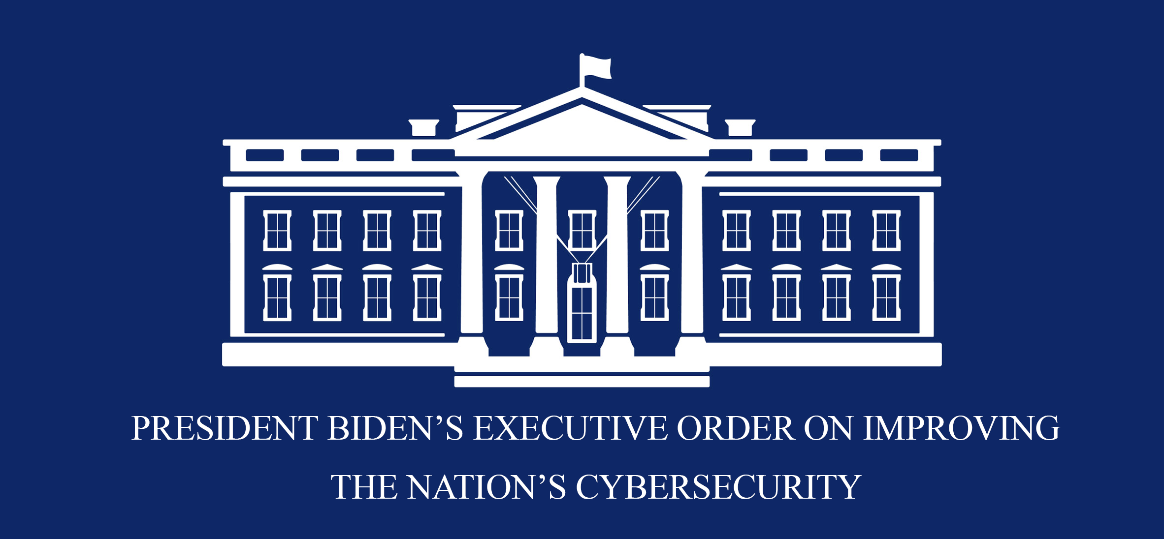 Nation’s Cyber Security